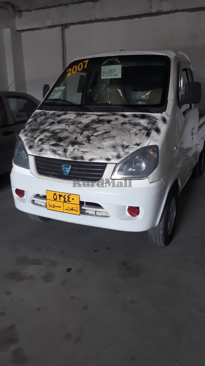  کیا 0