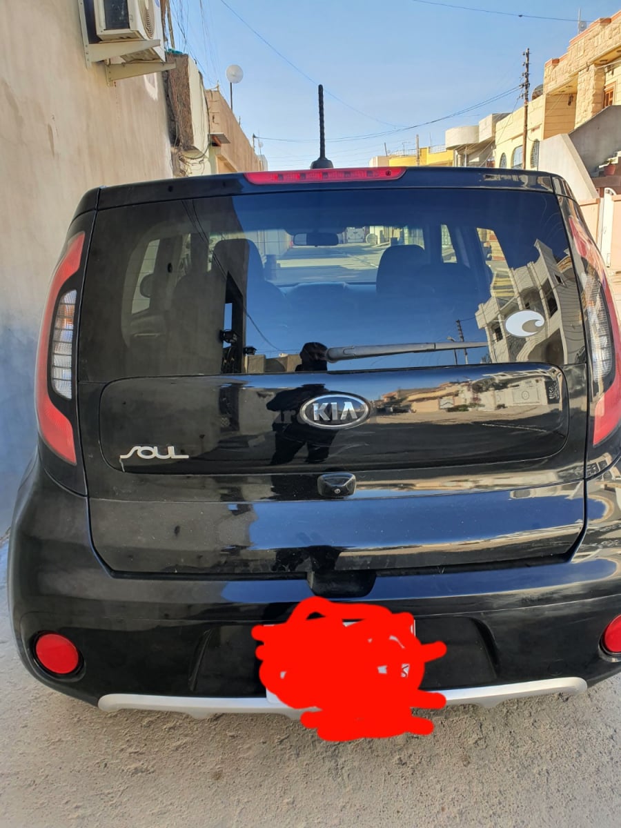 سياره بو فروشتن کیا 0