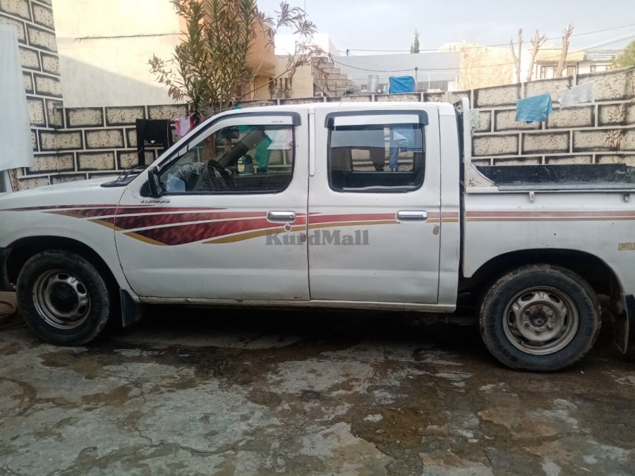  نیسان 0