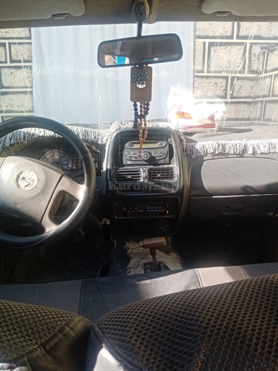  نیسان 3