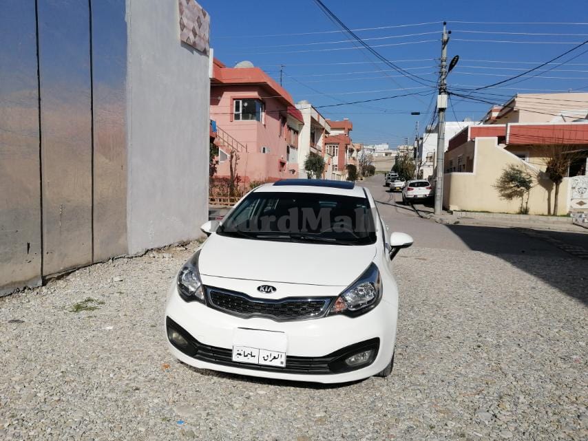  کیا 0