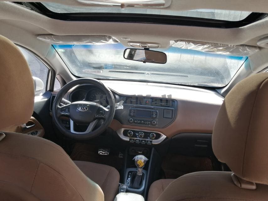 کیا 3