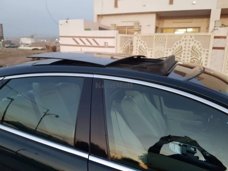 جاکوارفول فولەهەمووگیانی