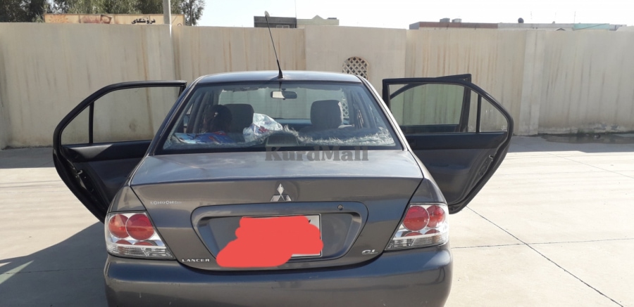  میتسۆبیشی 0