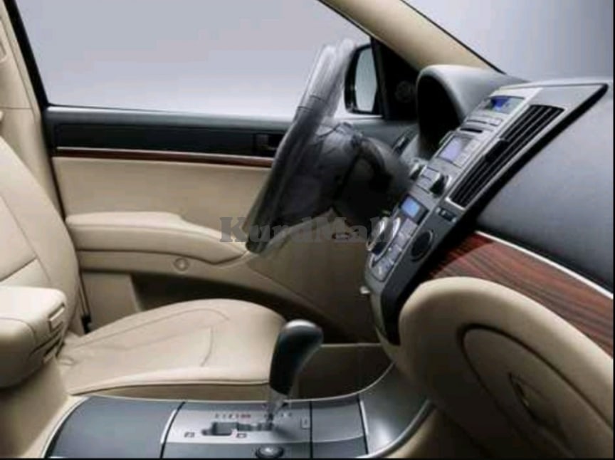  هیووندای 0
