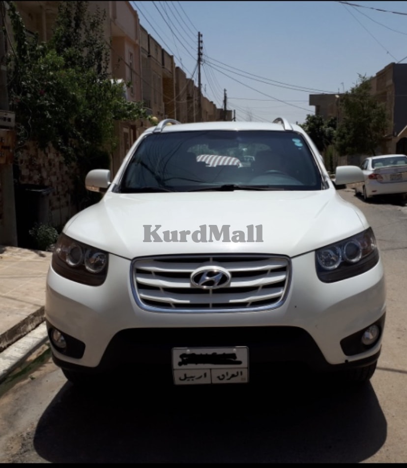  هیووندای 0