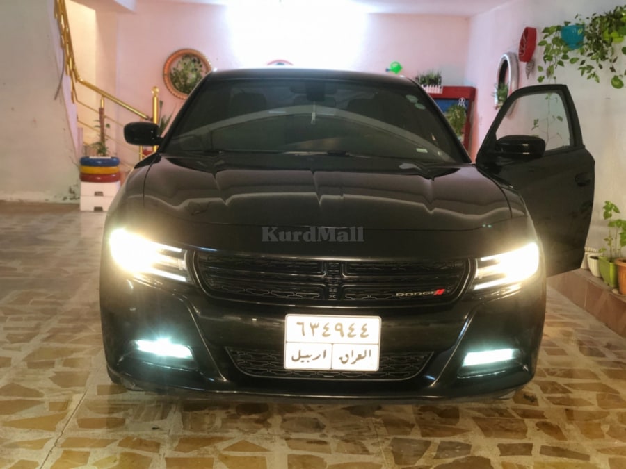  دۆج 9