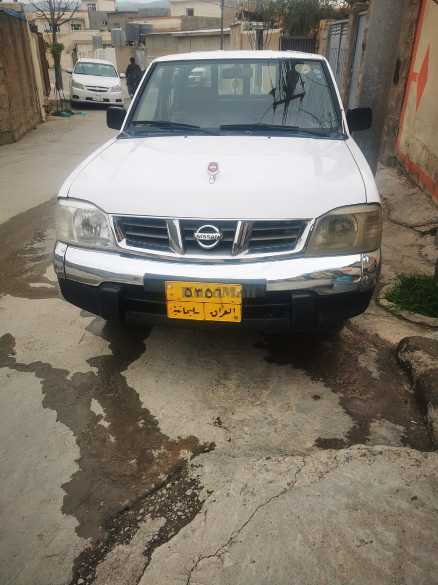 حیزام نیە ، بەڵام بە حیزام دەیفرۆشم تابلۆو ساڵانەی نوێیە نیسان 0