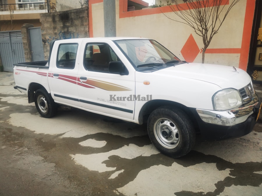 حیزام نیە ، بەڵام بە حیزام دەیفرۆشم تابلۆو ساڵانەی نوێیە نیسان 1