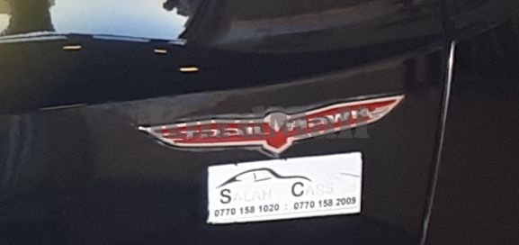 Jeep renegade جیپ 4