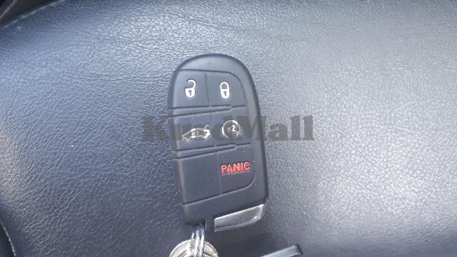 Jeep renegade جیپ 7