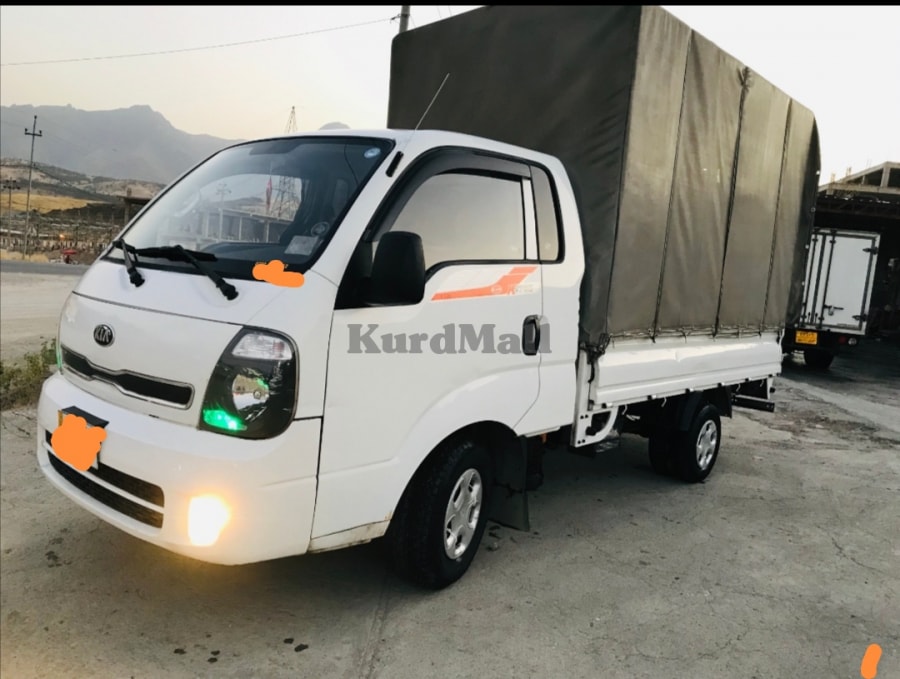  کیا 0