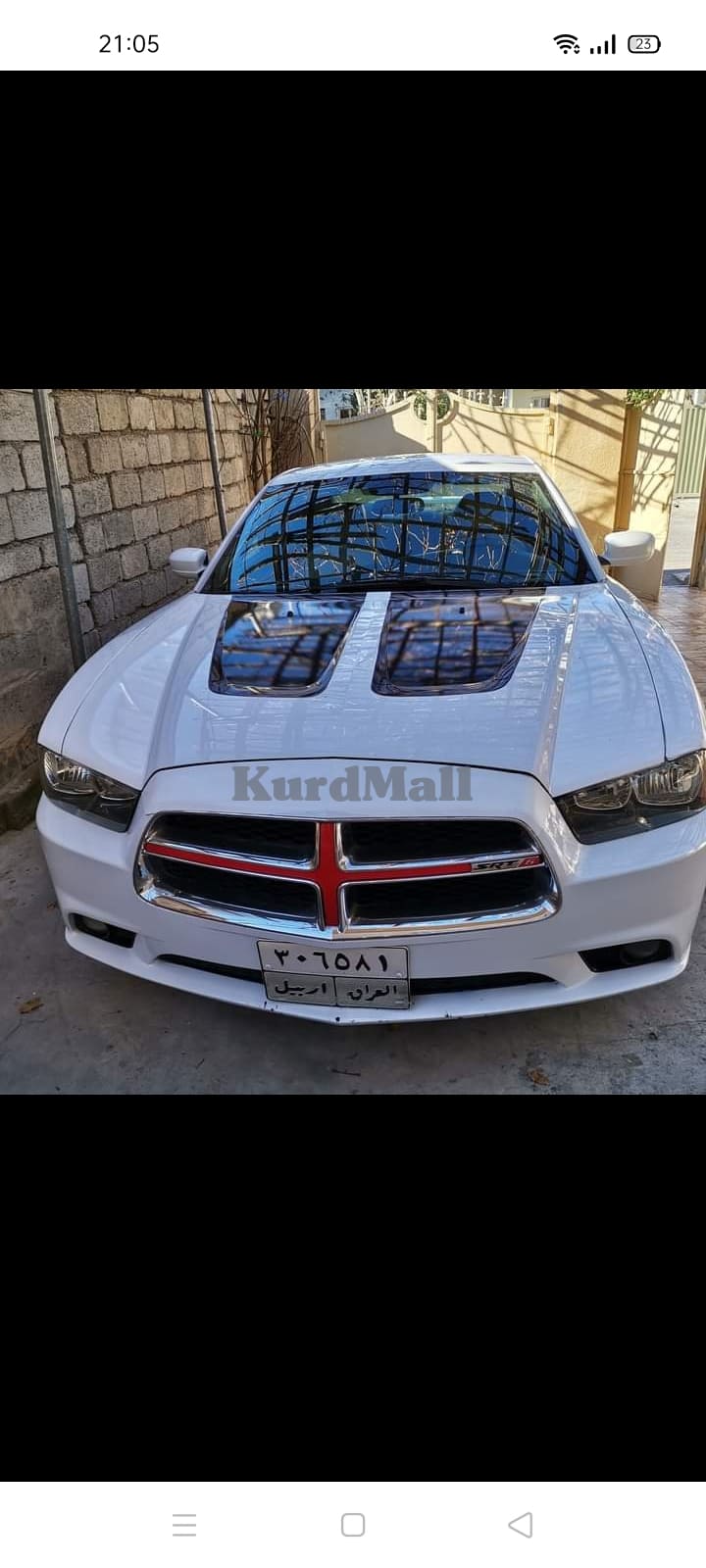 مؤديل 2012 بئ سوبؤخ دۆج 0