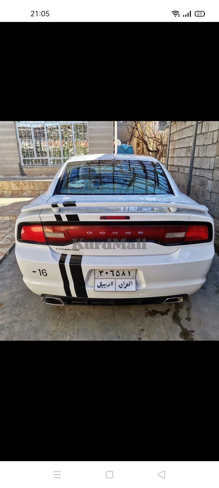 مؤديل 2012 بئ سوبؤخ دۆج 1