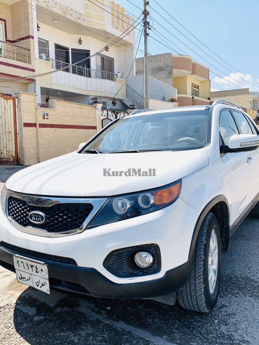  کیا 5