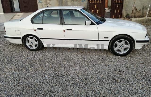 bmw بیئێم 4