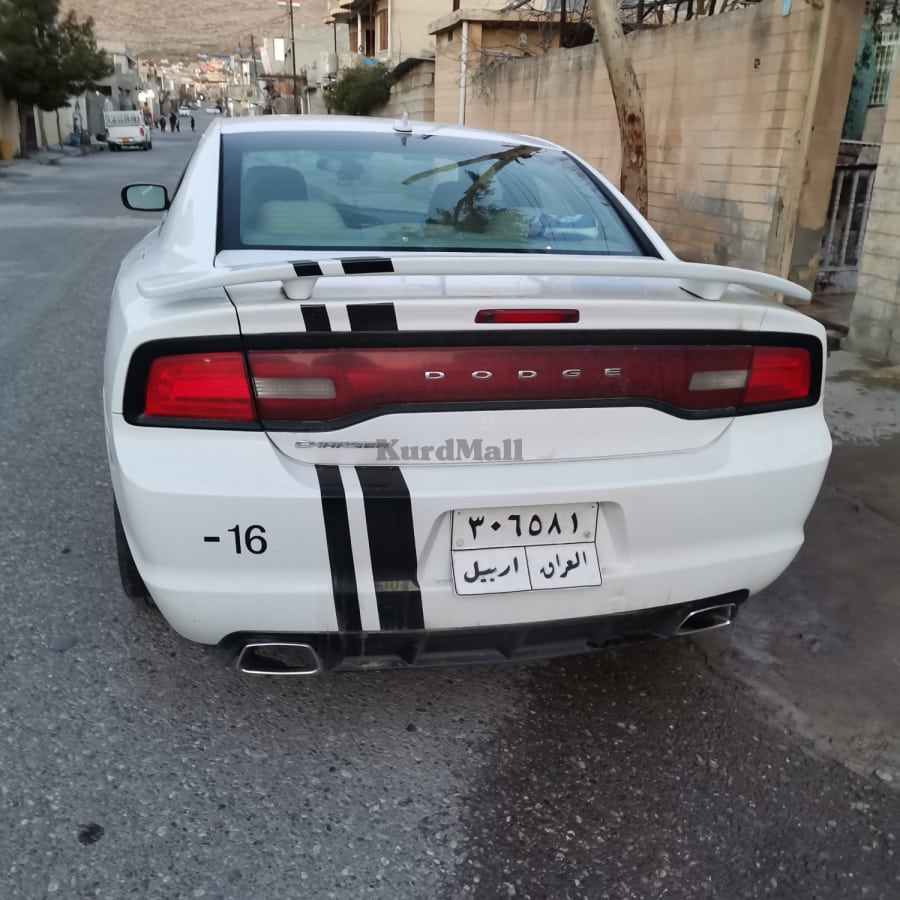  دۆج 4