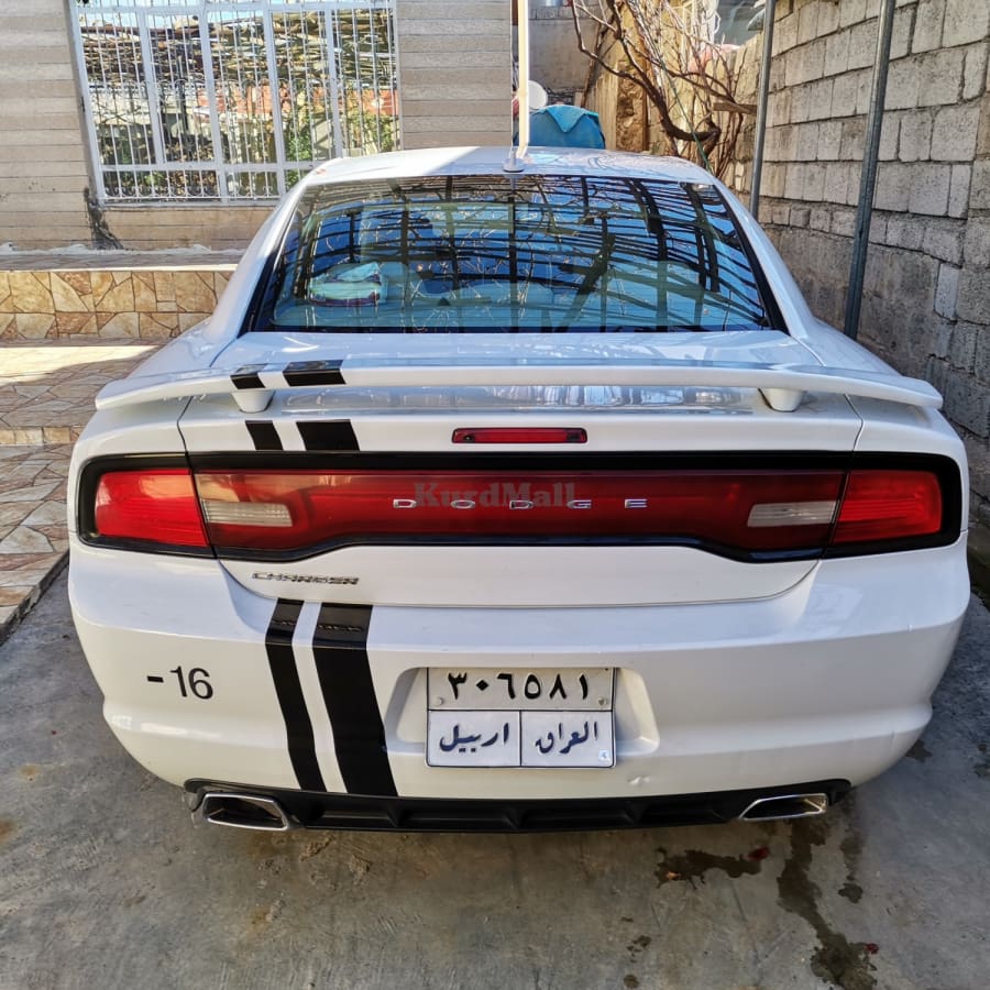  دۆج 0