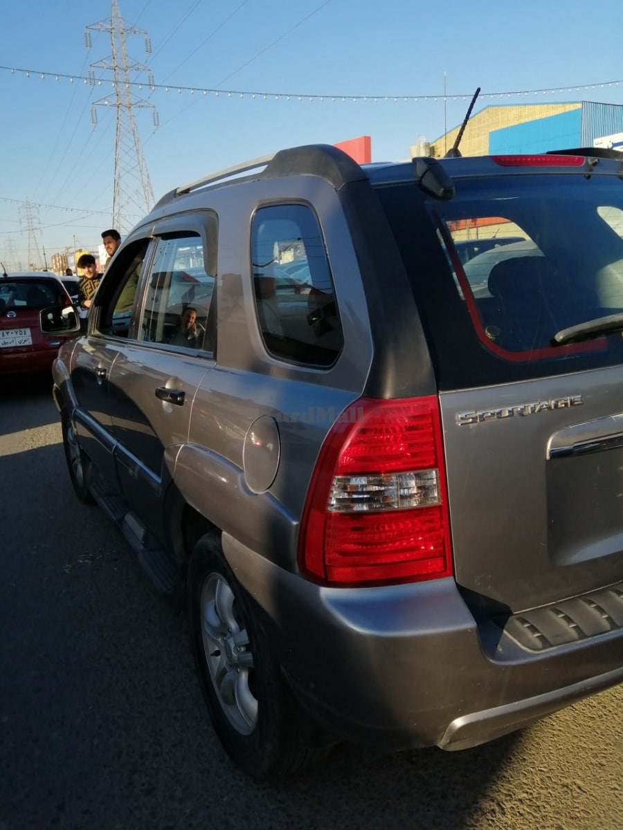  کیا 0