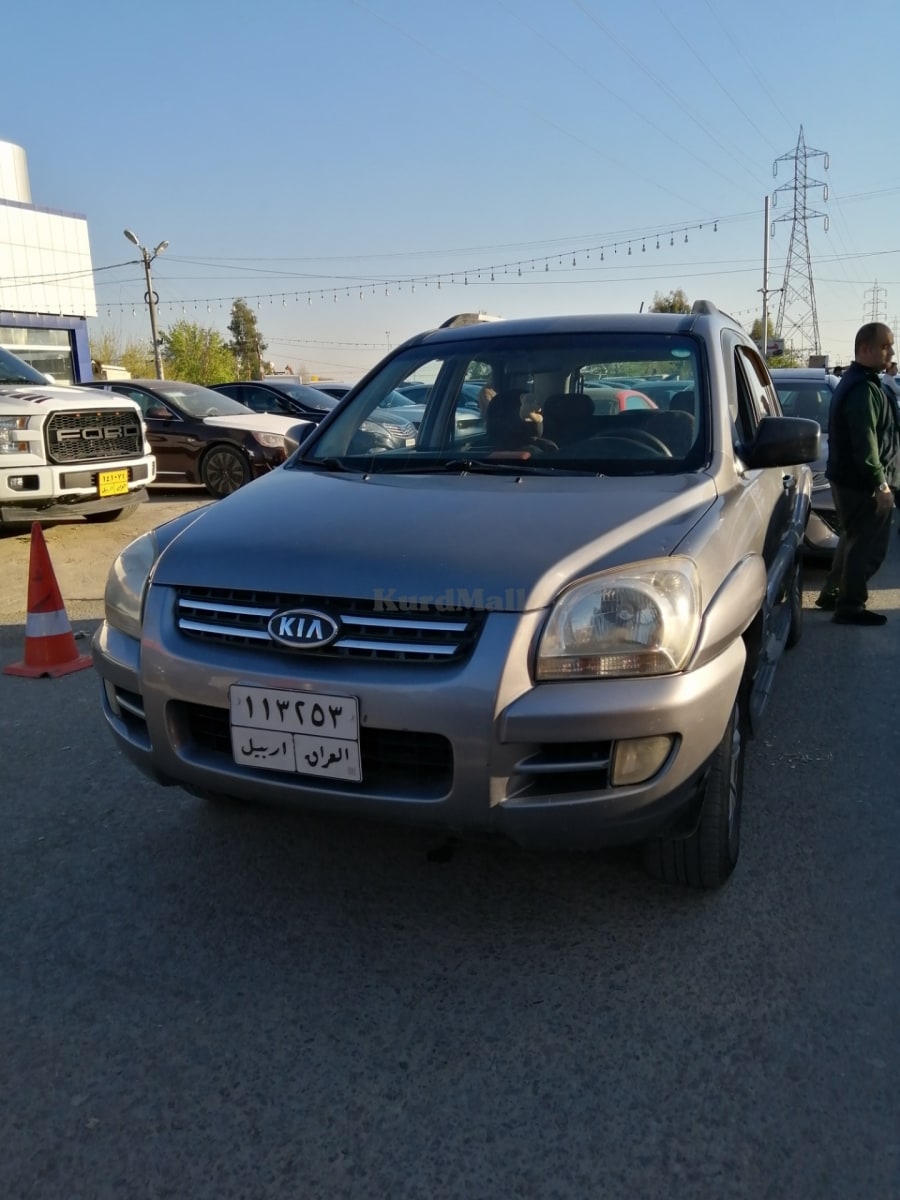  کیا 1