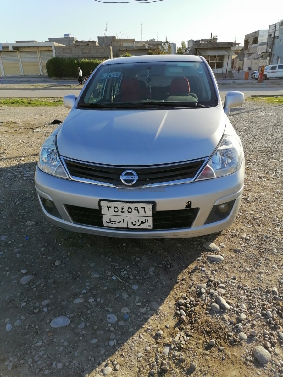  نیسان 1