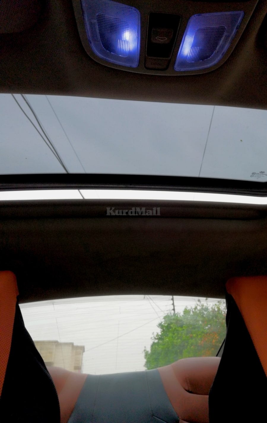 hyundai genesis coupe هیووندای 5