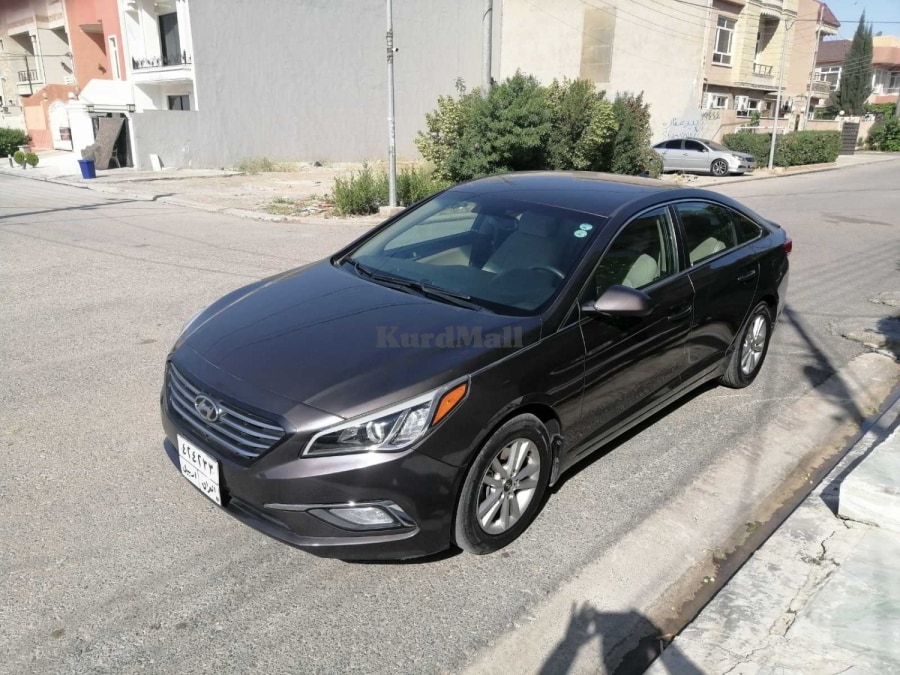 گێر و مەکینە شەرت هیووندای 5