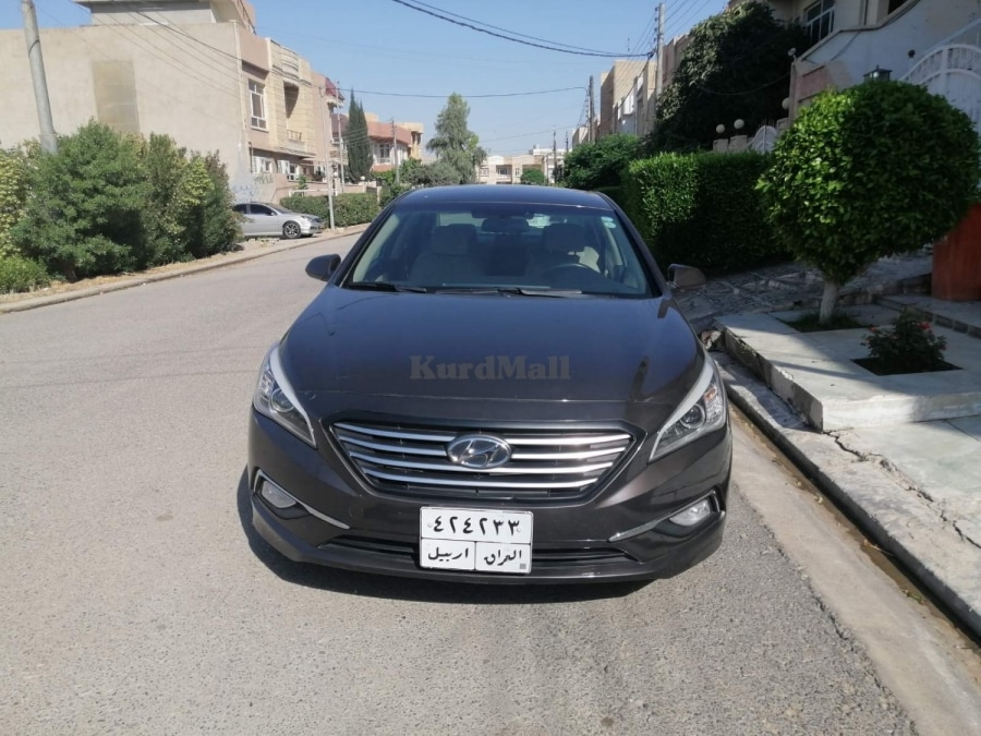 گێر و مەکینە شەرت هیووندای 0