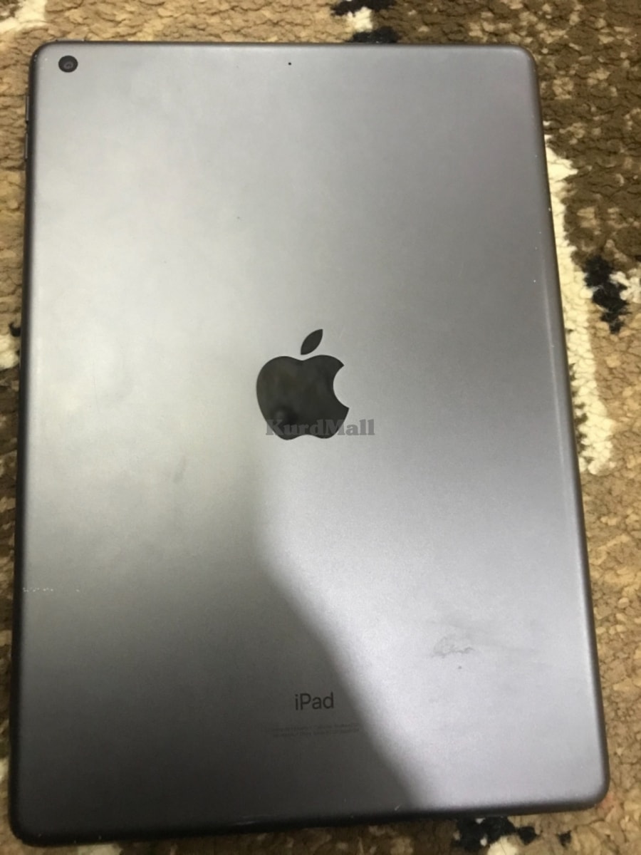 ipad 7pro  0