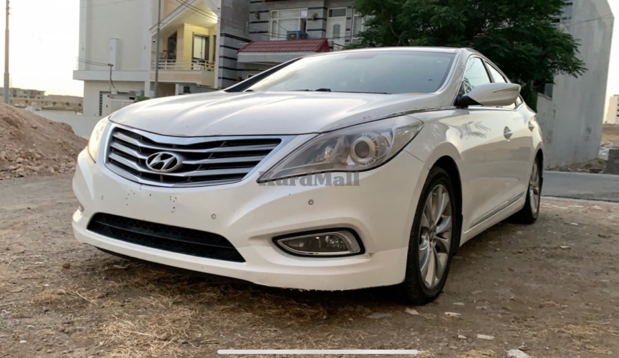  هیووندای 0