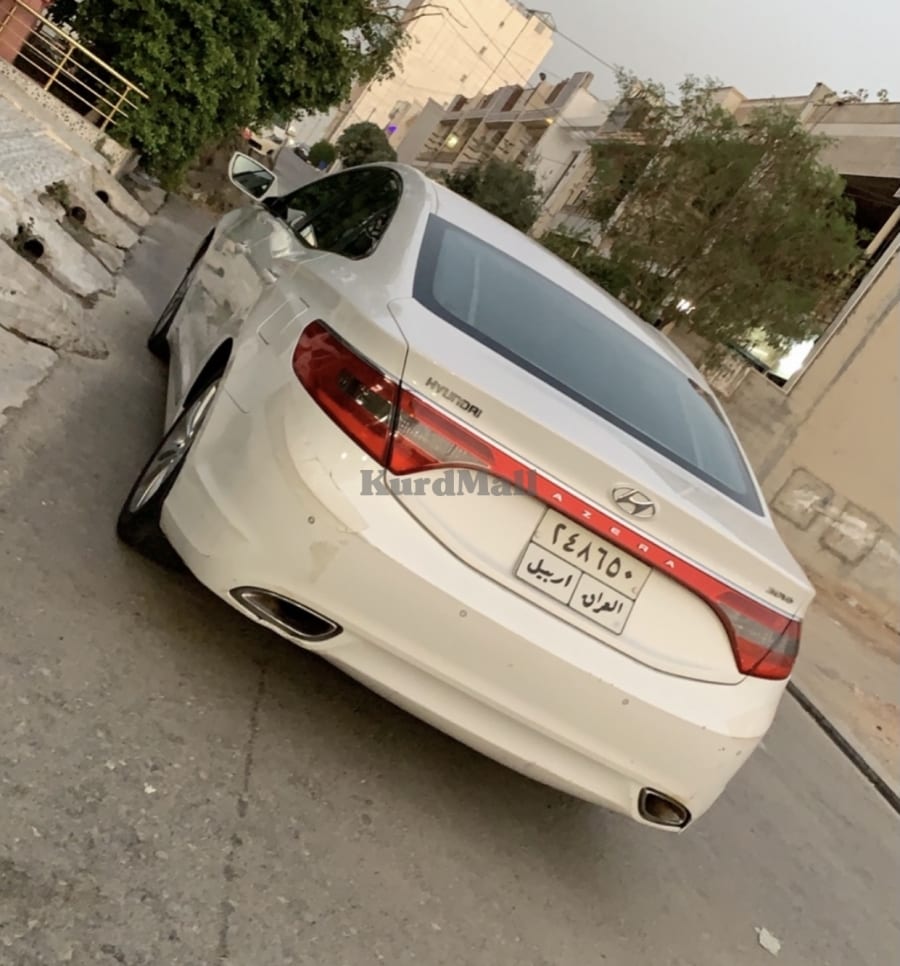  هیووندای 2