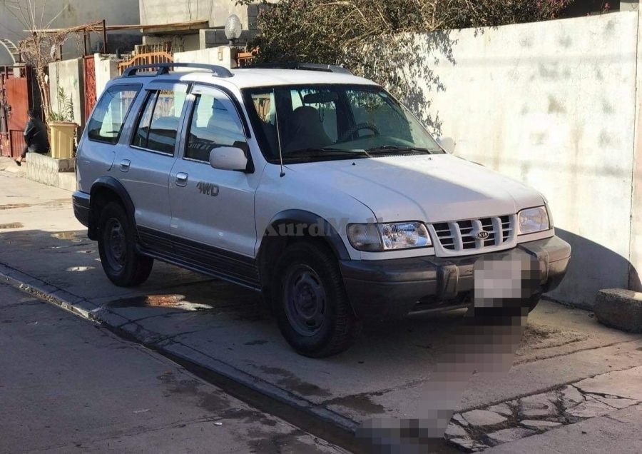  کیا 0