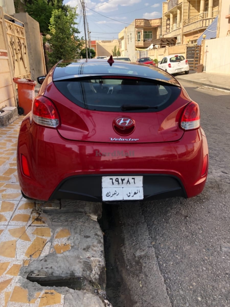  هیووندای 2
