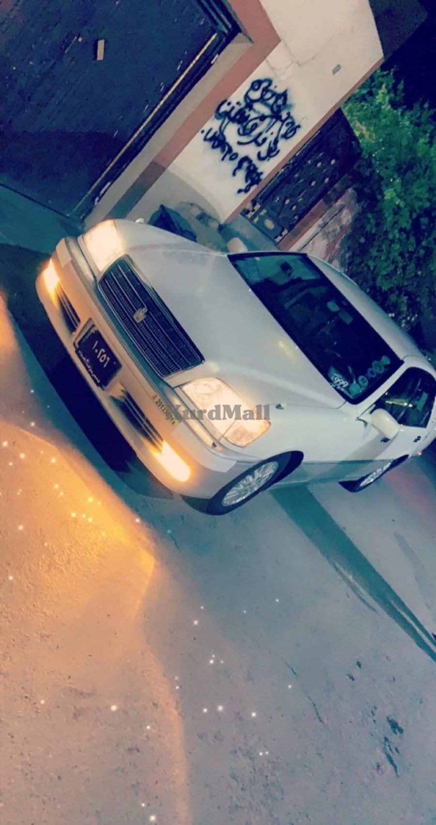  تۆیۆتا 0