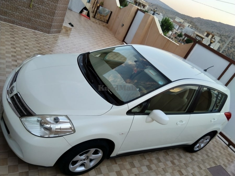  نیسان 0