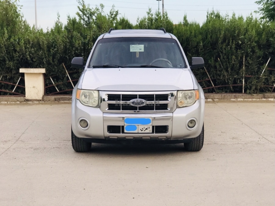  فۆرد 2