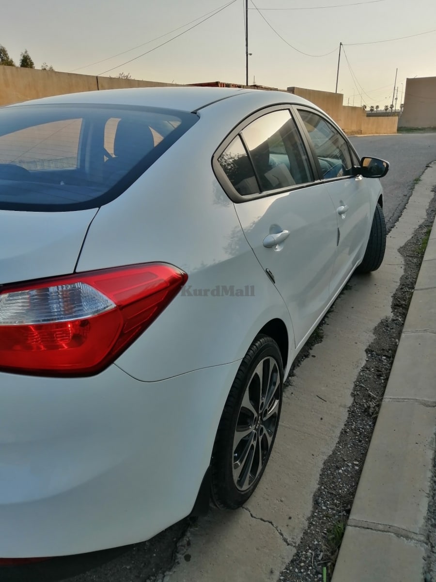  کیا 3