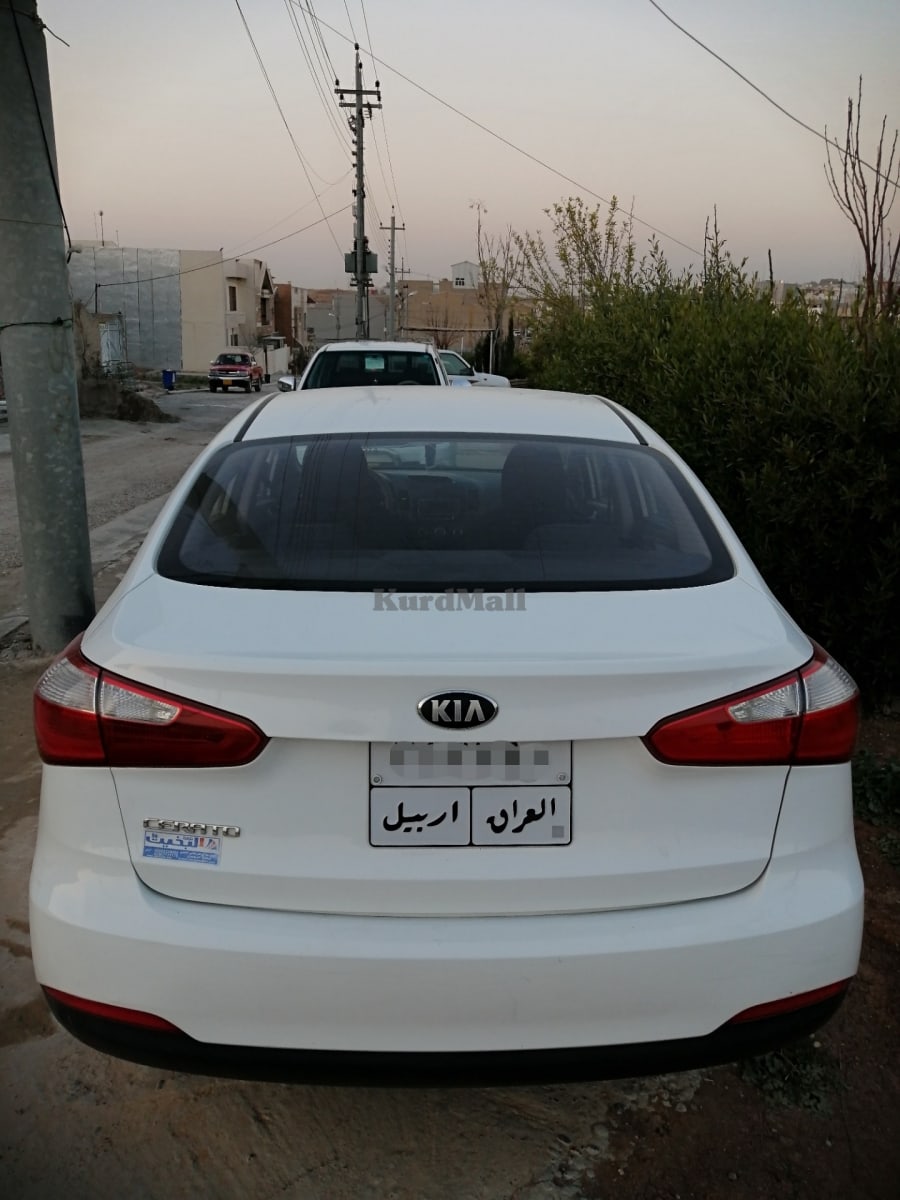  کیا 1