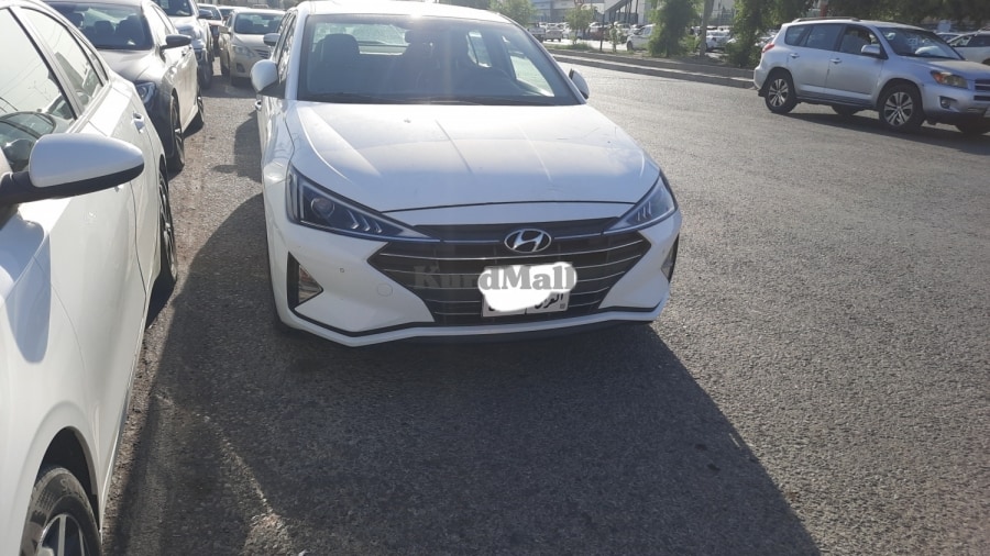  هیووندای 0