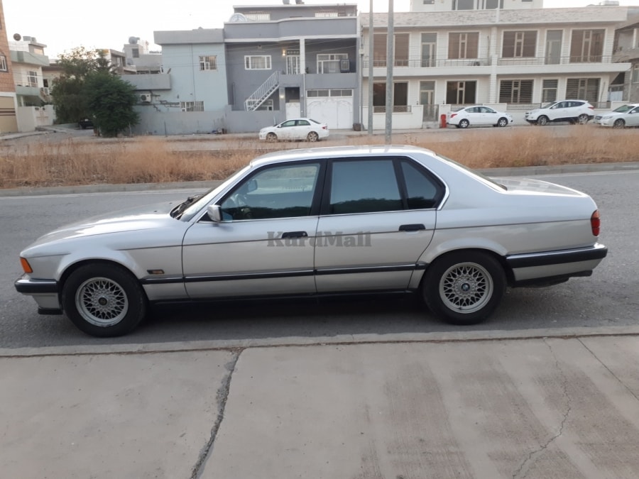  Bmw بیئێم 2