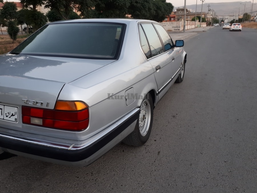  Bmw بیئێم 4