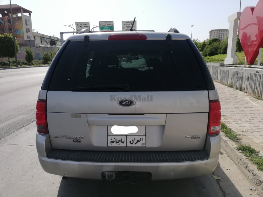  فۆرد 0