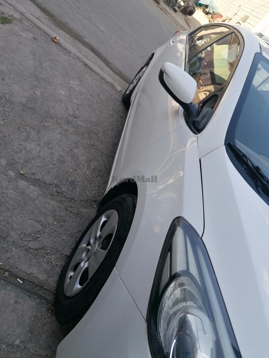  کیا 4