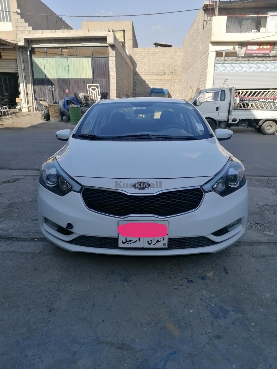  کیا 0