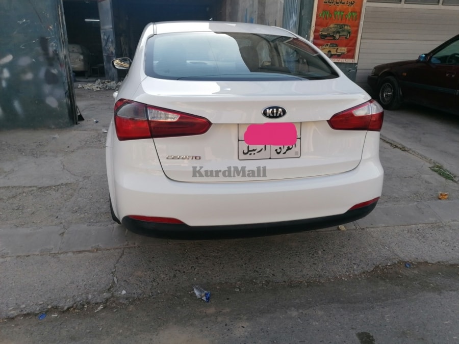  کیا 1