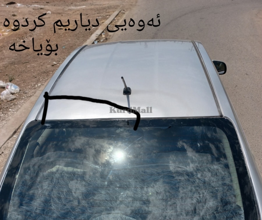 83 نیسان 4