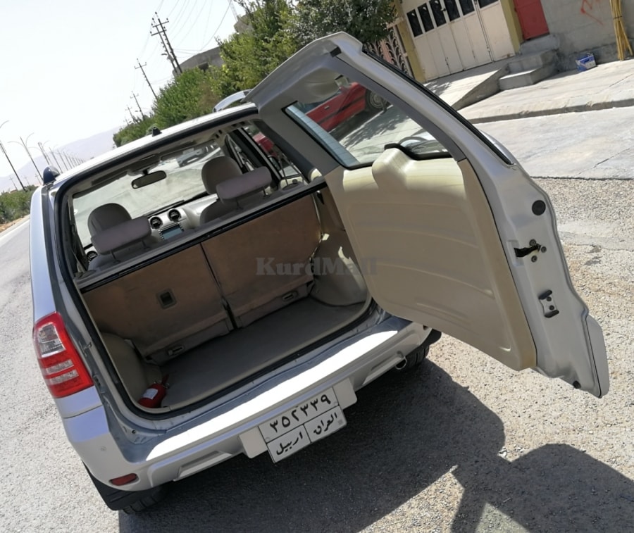 جۆنوای 2013 چێری 11