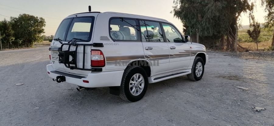 مونيكا  تۆیۆتا 0