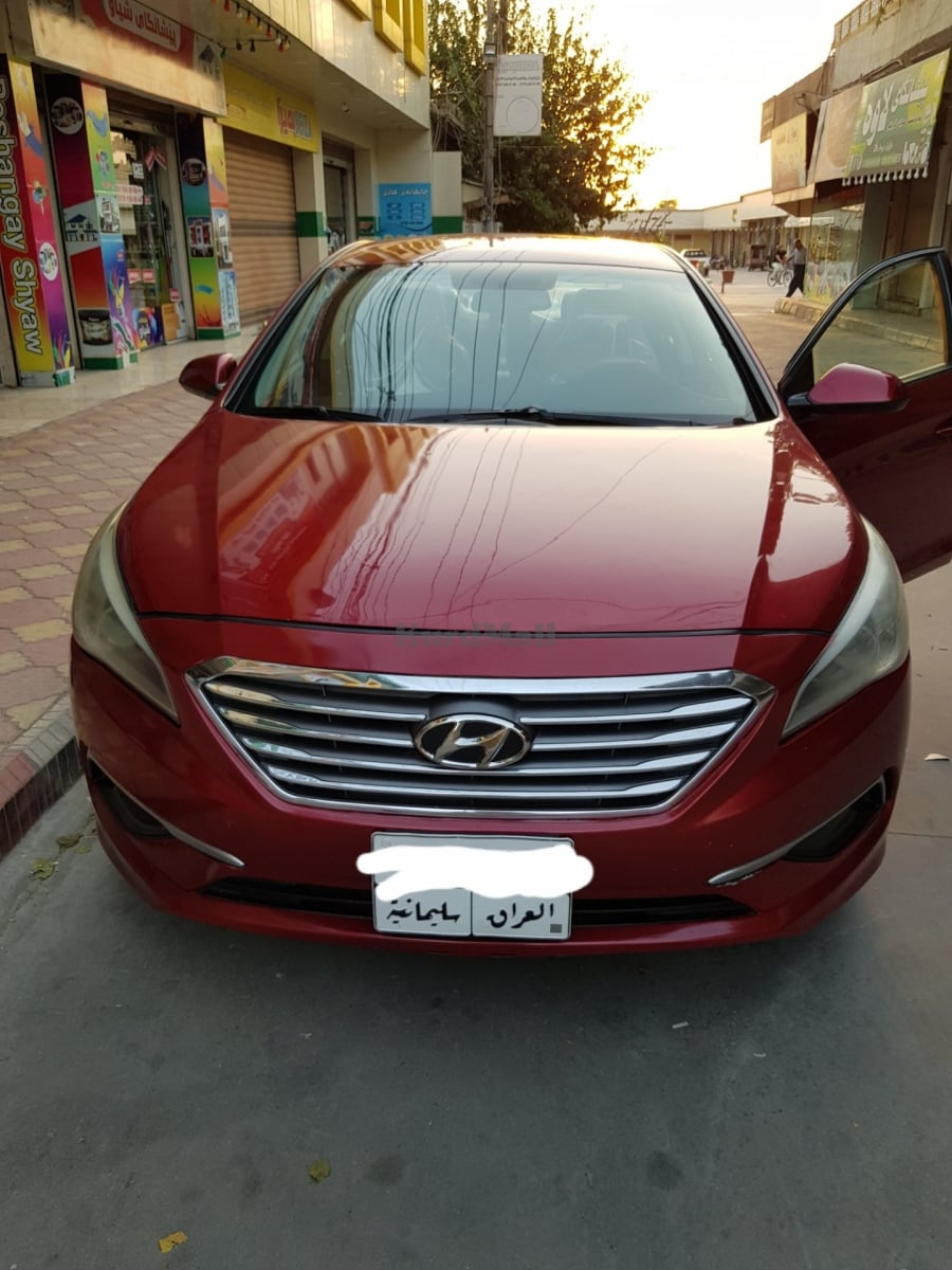  هیووندای 0