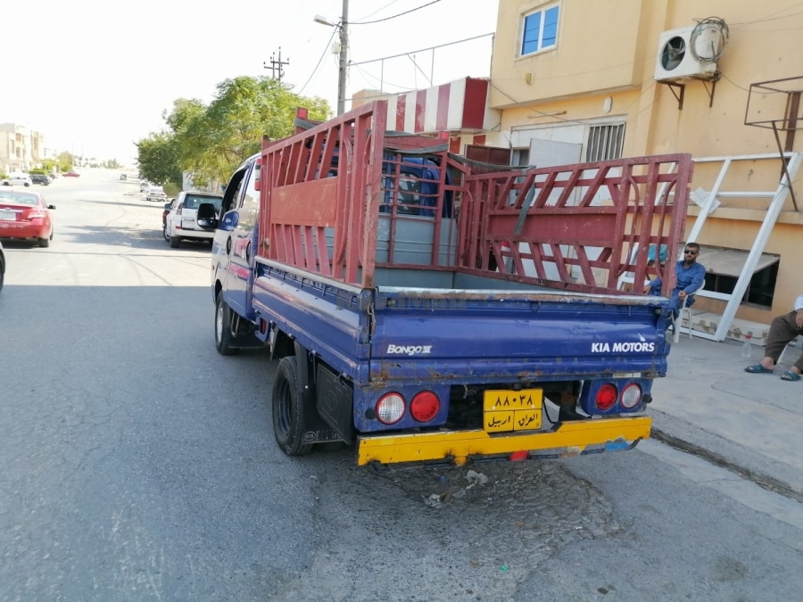  کیا 1